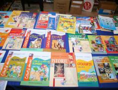 ÎNGROZITOR! Ce învață elevii din România la ora de Religie