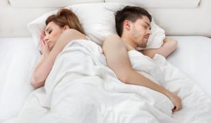 Nu înțelegi ce visezi? Ce SEMNIFICĂ cele mai comune VISE și SIMBOLURI