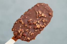 Este revoltător! Au mâncat îngheţată şi au murit! Dovada că produsele din comerţ sunt extrem de periculoase