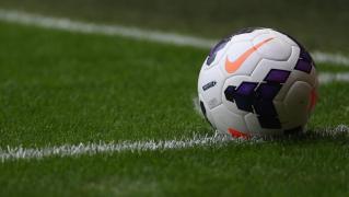 Cele şase oraşe alese de FIFA pentru turneul OLIMPIC din 2016!