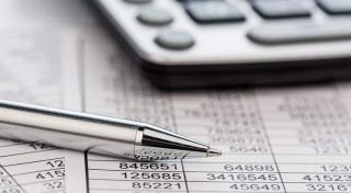 TVA REDUS pentru lapte, ouă și carne