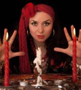 O lună a schimbărilor! Horoscopul ȚIGĂNESC pentru luna APRILIE