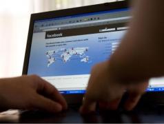 Facebook și-a revizuit condițiile de utilizare