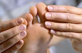 Scapă SIMPLU și DEFINITIV de BĂTĂTURI