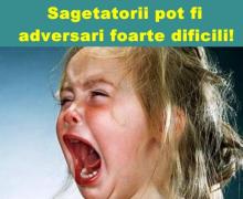 INEDIT! Acestea sunt PUNCTELE SENSIBILE pentru fiecare zodie