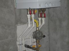 ALERTĂ! Cine are CENTRALĂ TERMICĂ în apartament va fi afectat!