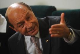 Nițu despre telefonul lui Băsescu după sechestrul în Nana: A sunat la cabinet; nu am avut nicio discuție