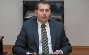 Deputatul Theodor Nicolescu, la DNA