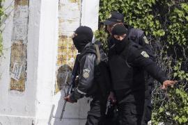 MAE: Nu există informații că printre victimele atacului din Tunisia s-ar afla și români