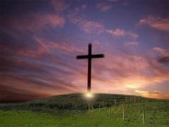 BLESTEMUL care se abate asupra celor CARE TRĂIESC ÎMPREUNĂ FĂRĂ SĂ SE CUNUNE!