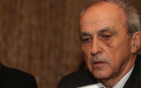 Mircea Cosma, la DNA Ploiești, pentru a da declarații în dosarul lui Herțanu