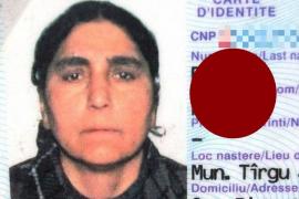 Este imposibil să te numeşti aşa! Părinţii şi-au bătut joc de ea