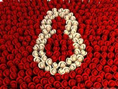 CADOUL potrivit pentru 8 martie în funcție de ZODIE