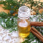 Incredibil dar adevărat! ULEIUL care te ajută SĂ SLĂBEȘTI!