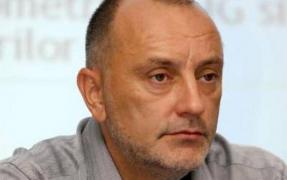 Omul de afaceri Sorin Strutinsky, trimis în judecată de DNA