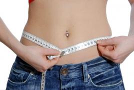 Siropul de hrean care arde grăsimea de pe burtă. Cum se prepară reţeta