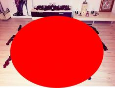 O cerere în căsătorie... eronată! Mesajul lăsat de un român iubitei sale te lasă fără cuvinte