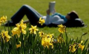 Vremea se răceşte! Prognoza meteo pentru început de săptămână