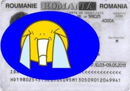 Părinţii şi-au bătut joc de el?! Numele unui hunedorean te va face să râzi cu lacrimi