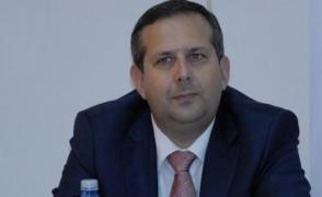 Aviz pentru REŢINEREA lui Theodor Nicolescu