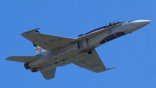 Marea Britanie vrea să participe la exerciţiile militare găzduite de România