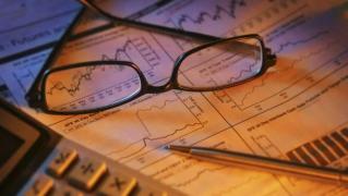 Noul Cod Fiscal ar putea fi adoptat în luna iunie