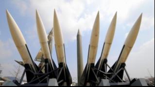 Rusia avertizează SUA în legătură cu desfășurarea unui sistem de apărare antirachetă în Coreea de Sud