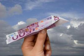 Prăbușirea A320 în Alpii francezi, primul accident de acest gen implicând o companie low-cost în Europa