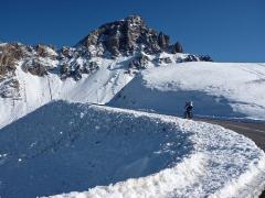 Condițiile meteo erau optime în momentul prăbușirii avionului Airbus A320