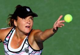 WTA MIAMI: Begu și Dulgheru și-au aflat adversarele