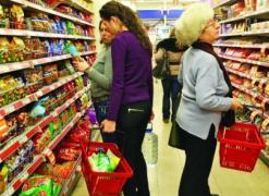 Veste bună! Guvernul vrea să reducă TVA din aprilie. Iată cu cât