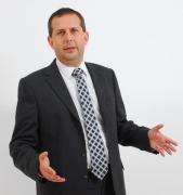 Deputatul Theodor Nicolescu s-a prezentat la DNA