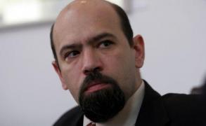 Kovesi cere încuviințarea reținerii și arestării deputatului Marko Attila Gabor