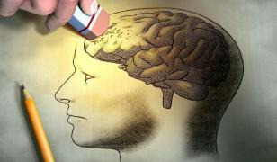 Ce spune ZODIA despre INTELIGENȚA ta. PATRU ZODII sunt în vizorul astrologilor!