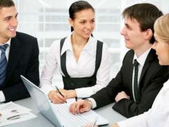 Guvernul propune bugetarilor salarii brute între 1.200 lei-22.000 lei