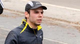 BOMBĂ! Bunicul lui Andreas Lubitz este ROMÂN ?!