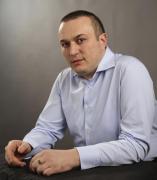 Primarul din Ploiești, adus la DNA