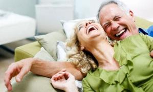 Cum îți așterni, așa dormi! TESTUL care îți spune totul despre viitorul tău!