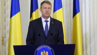 Ședința CSAT a început