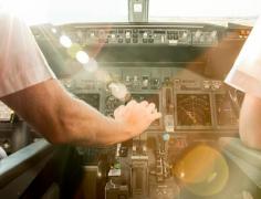 Numele care rămâne după tragedia din Franţa: Patrick Sondheimer! Ţipetele disperate ale căpitanului