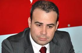 ÎCCJ judecă miercuri contestația DNA în cazul arestării la domiciliu a lui Vâlcov