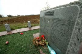 20 de ani de la PRĂBUŞIREA Airbus A310 de la Baloteşti