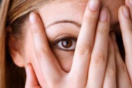 ARMA SECRETĂ cu care bagi FRICA în oameni în funcție de ZODIE