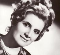 Vineri, 4 martie 1977: 38 de ani fără DOINA BADEA