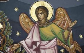 Cele PATRU METODE prin care te poți conecta cu ÎNGERUL tău PĂZITOR