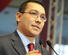 SCANDAL între DNA şi Victor Ponta pe tema recuperării prejudiciilor