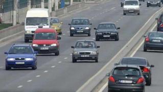 Autovehicule de transport mărfuri perisabile şi persoane pot face inspecţia tehnică şi la ITP