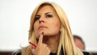 Elena Udrea a părăsit sala de judecată; ÎCCJ urmează să se pronunțe