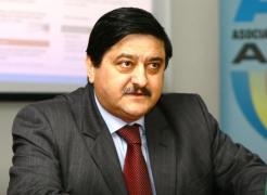 Fostul ministru al Economiei Constantin Niță, audiat în dosarul Referendumului