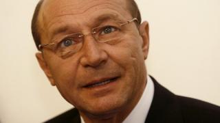Băsescu, audiat de procurori!